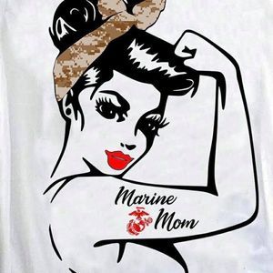 Meet your Posher, Tonya